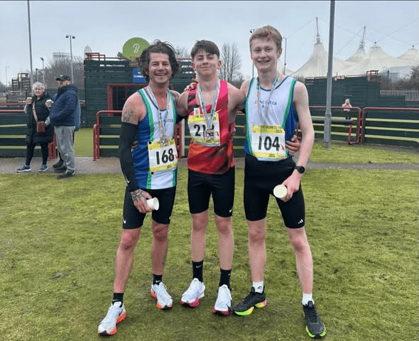 1dd8c8 dfd5 2cef bd35 e384a420388 image