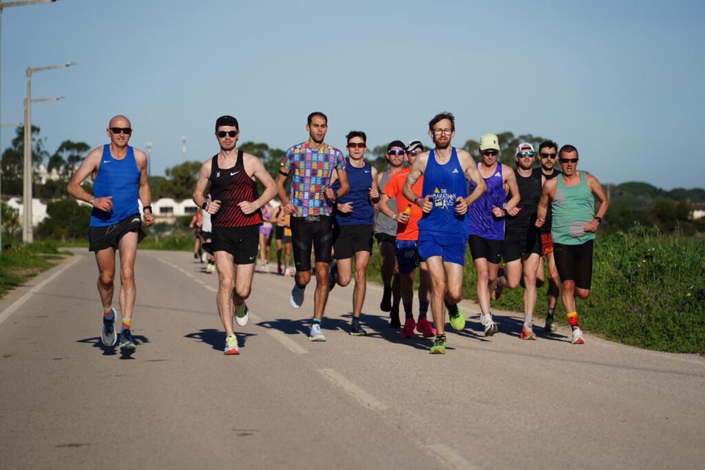 1df87b6 105 fa41 da7 8f33bad4341 PHOTO 2024 02 17 12 01 37