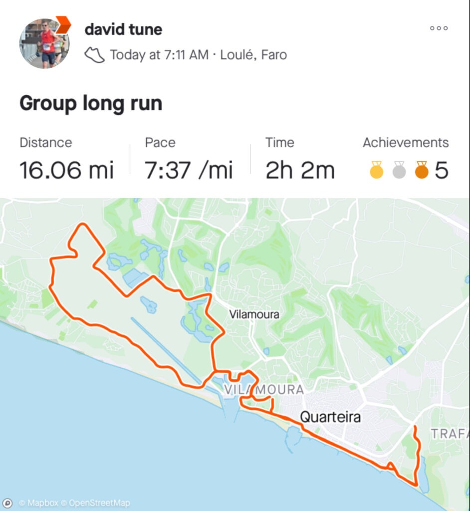 1lWKABBJQviFWZEhnGed 15233967 890B 4570 BB8F 0A057F7CFBBA