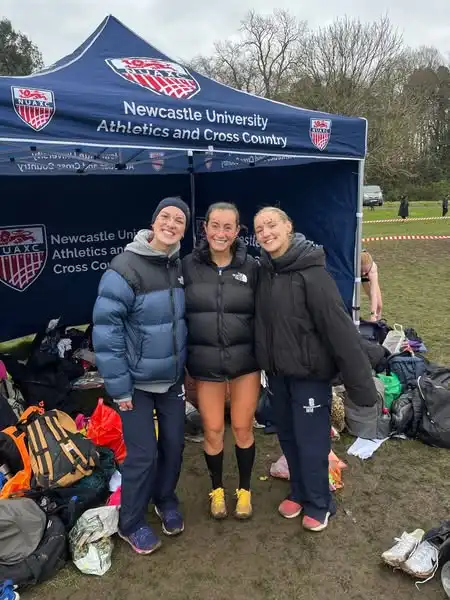 203f20 f485 6212 ea 0c5b75f3 image