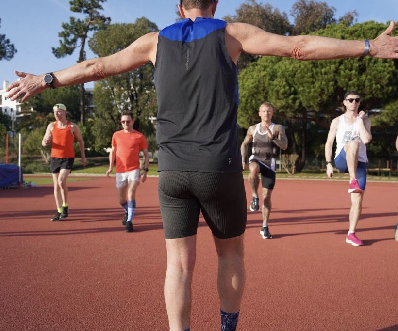 Thursday - A beautiful day in Vilamoura, Portugal 8 20cb2 7e2b 4e71 ae8a 63af334582 E4308A20 7431 4A72 A5B4 F8E29F75D776