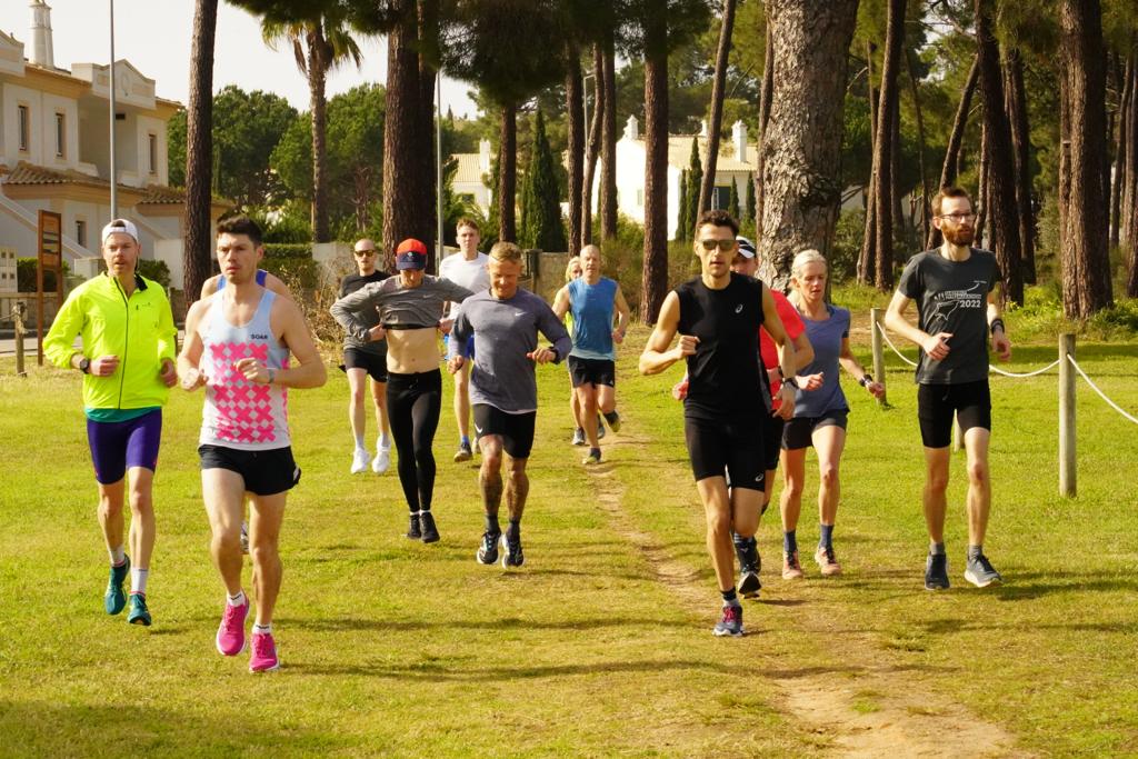 20d7ef a6f5 e1c 5f 23a32fe0155b d03312c3 5b4b 4fd8 9397 da4059a463a5