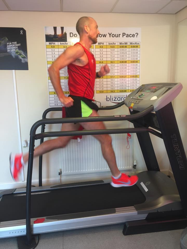 21571fc be4c 7d86 c06b 6fa3e0d6d8c8 image 1