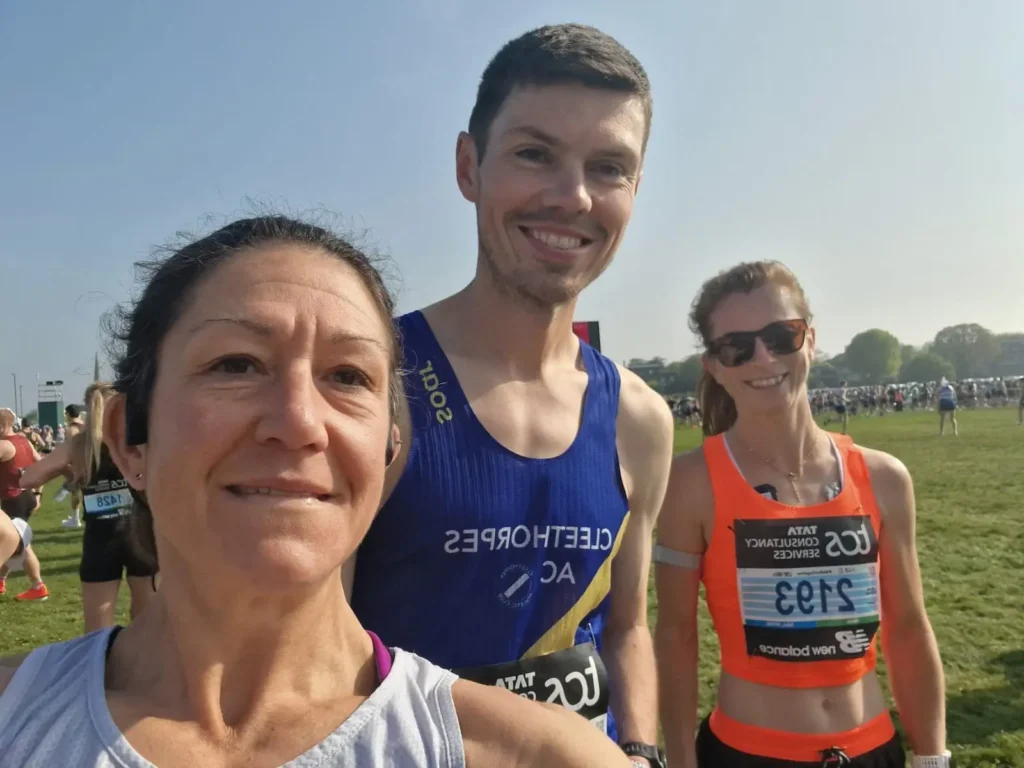 21b85f 22f0 cf8a 5353 cad5c66dce73 image 1