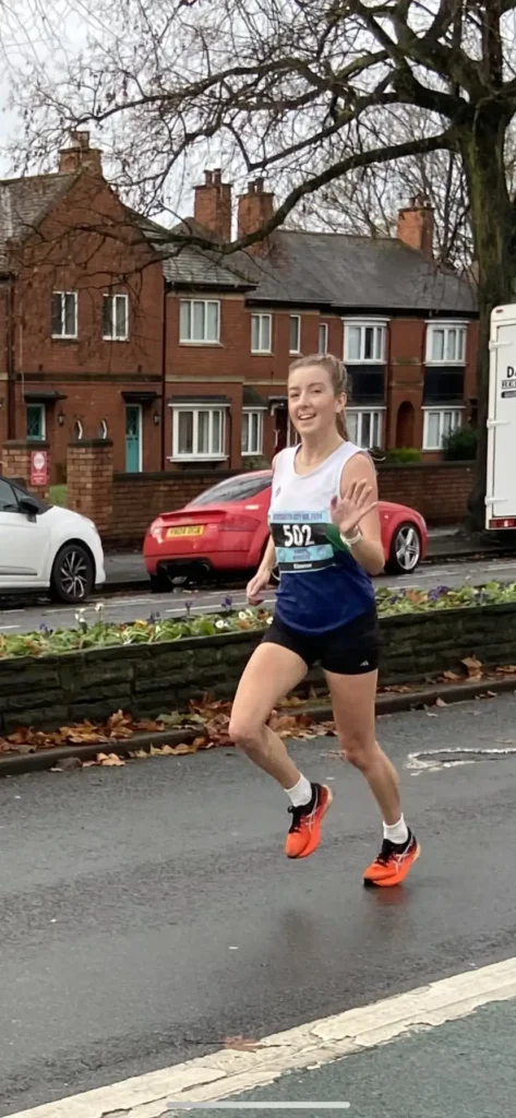 Race Report - 12th May 2025 5 228127e c8d6 bf73 73fb 50c4ca50726 image 1