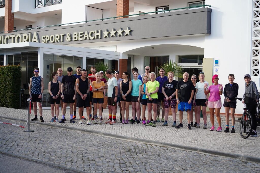 22a3532 ec 10f bf23 da114607457e PHOTO 2024 02 10 17 40 50