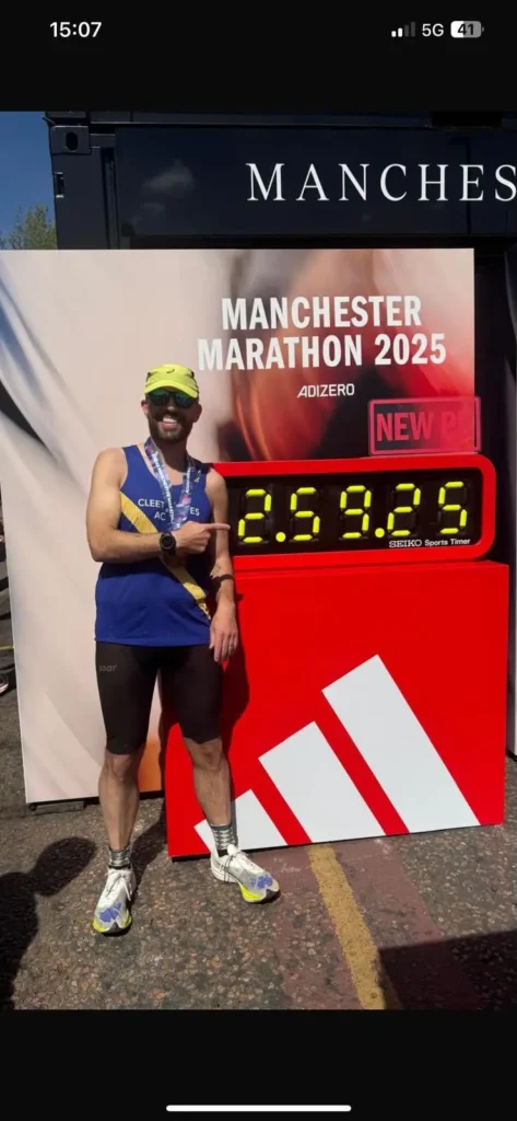 23f818c 34a4 67f e452 6a5d3bcc4f2 image