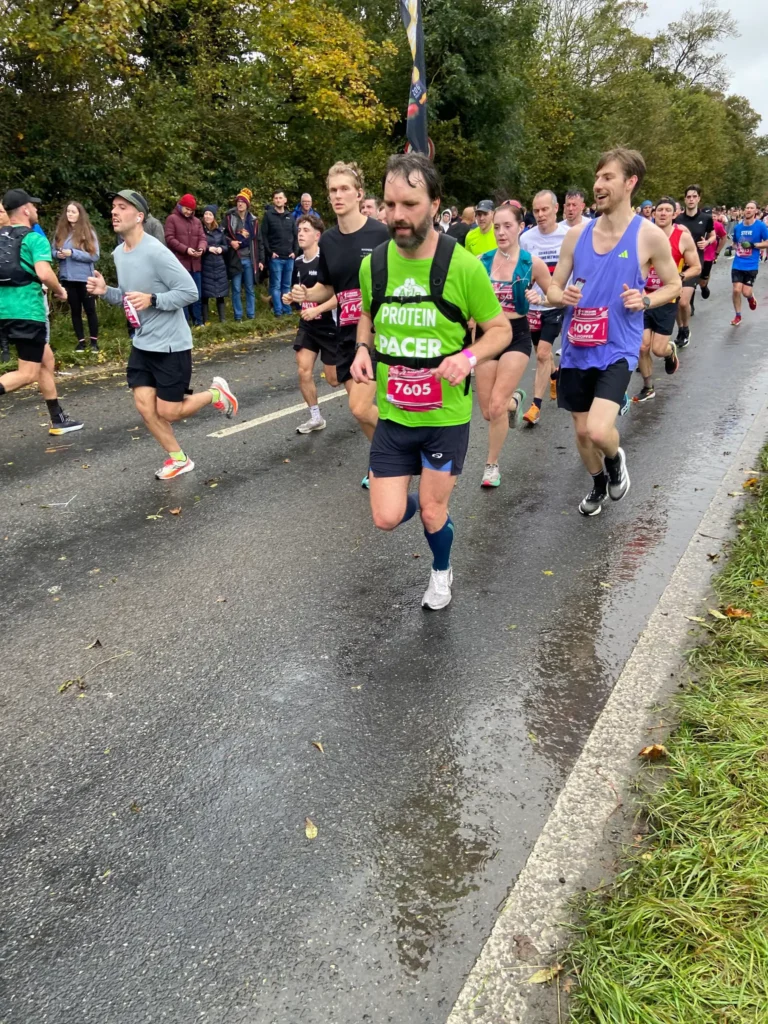 24e5151 2b76 b86b 0e82 be3de3125ce 476606834 10162203013623159 7372165555760853330 n