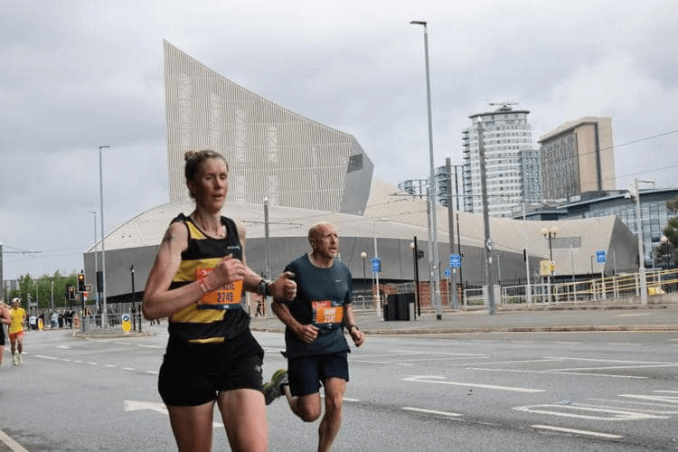 Race Report - 3rd September 2024 5 255212 aa4f 1bd7 728 3aa52df51ae1 image