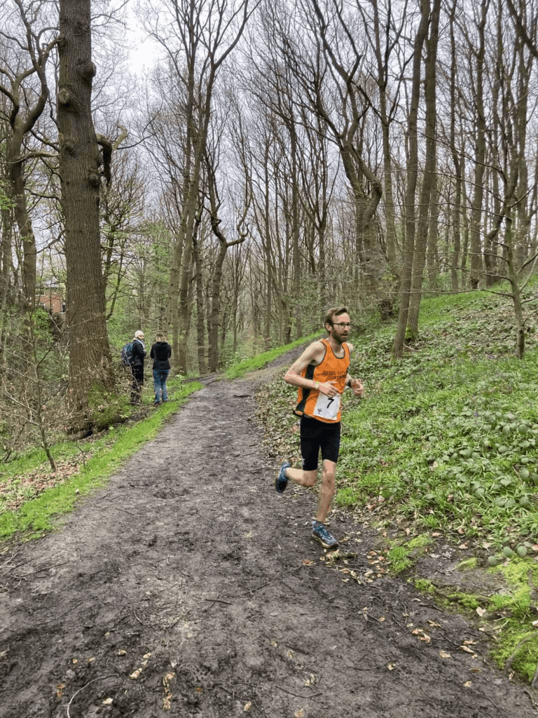 287f417 163e 526 4e0 6573d44dd4b image 1