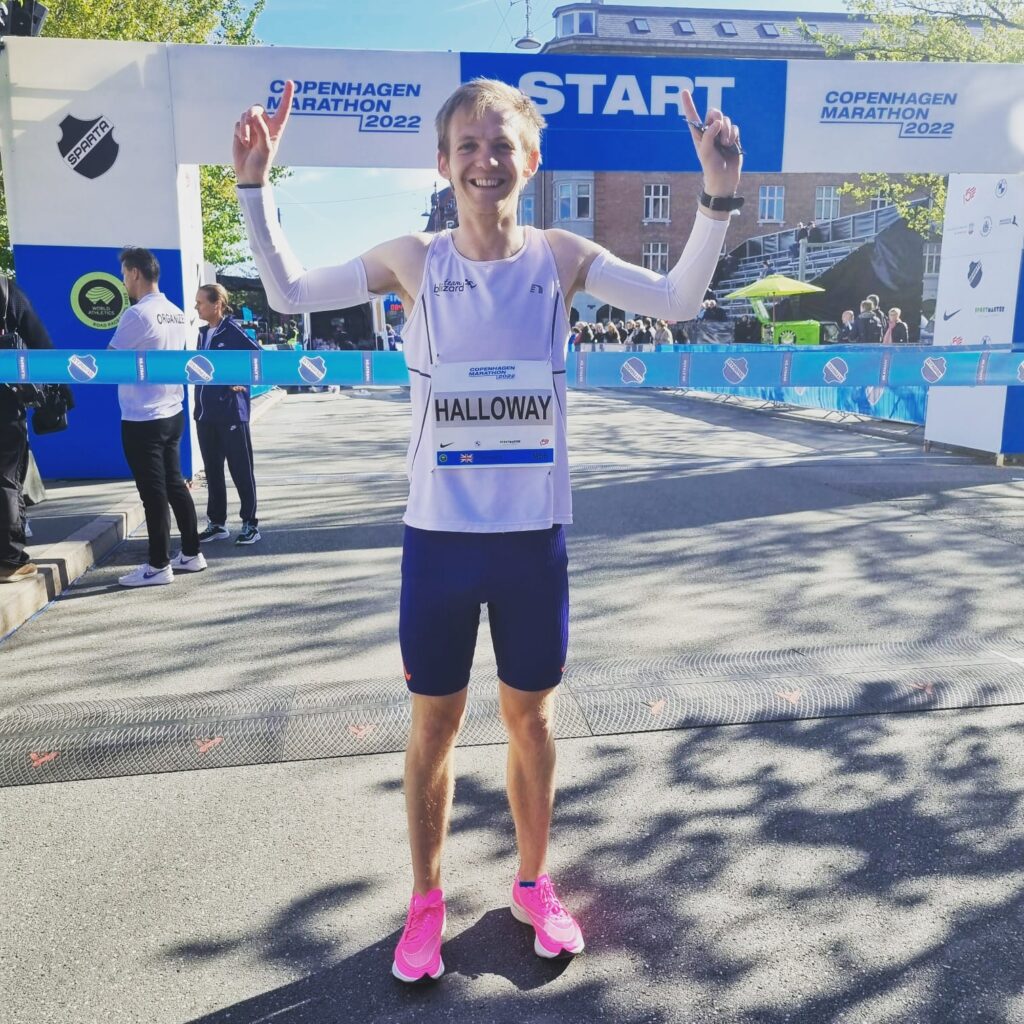 2I3x2WdZSuOswefpBpnH tom start