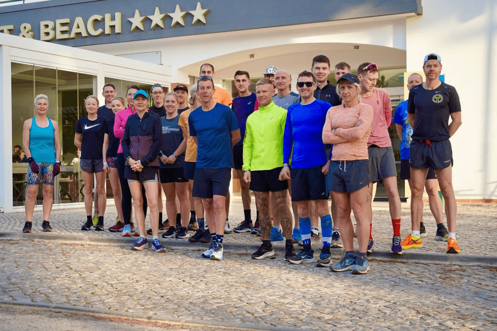 What a difference a year (or five) makes/Never give up! 1 2a636a0 776 1da bc54 043b01366a3 image