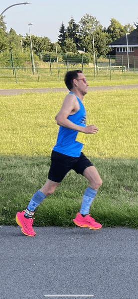 Race Report 25th March 2024 1 2ce2afb 75bf ff05 1526 e54b38804ad3 image