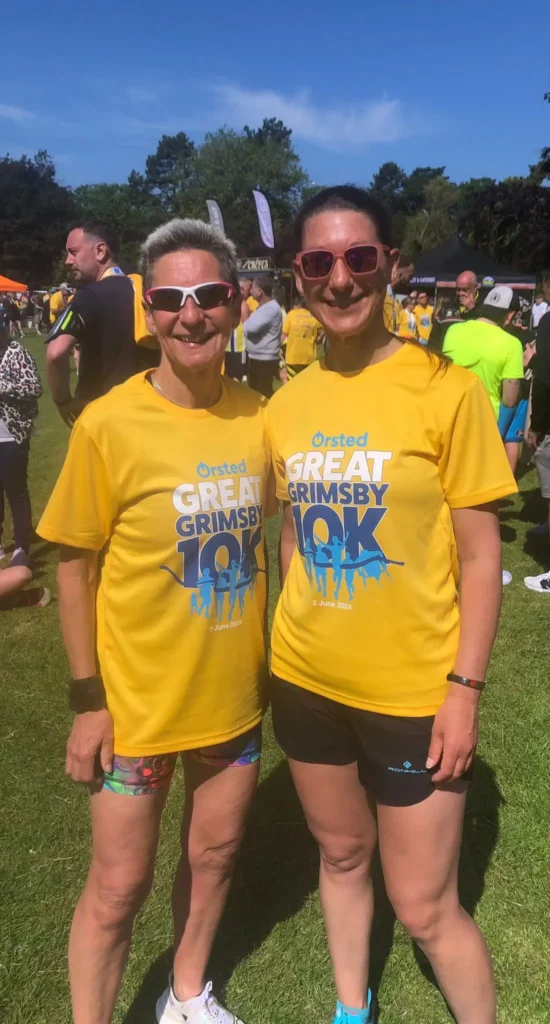 2f6273e 3a84 c4e6 0377 7816154b068 image 1