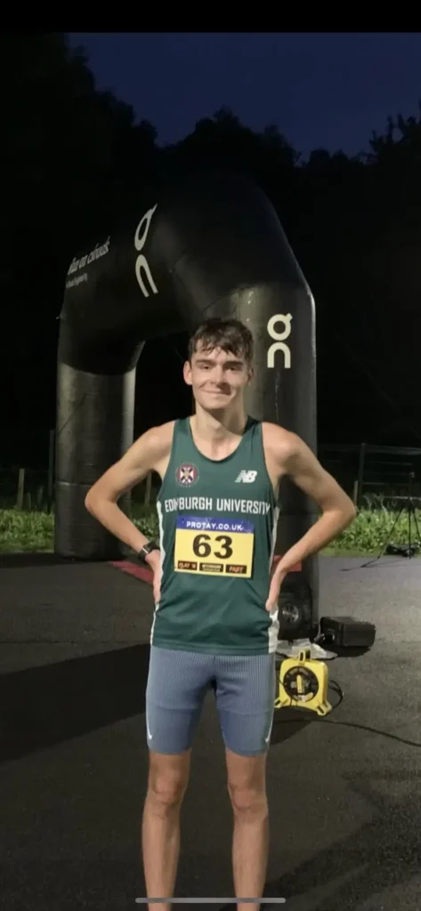 3085cd2 55f6 ff6c 257a 2f38ee617844 image 1