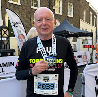 311270b cec d56 ab26 0c677fbd621 image