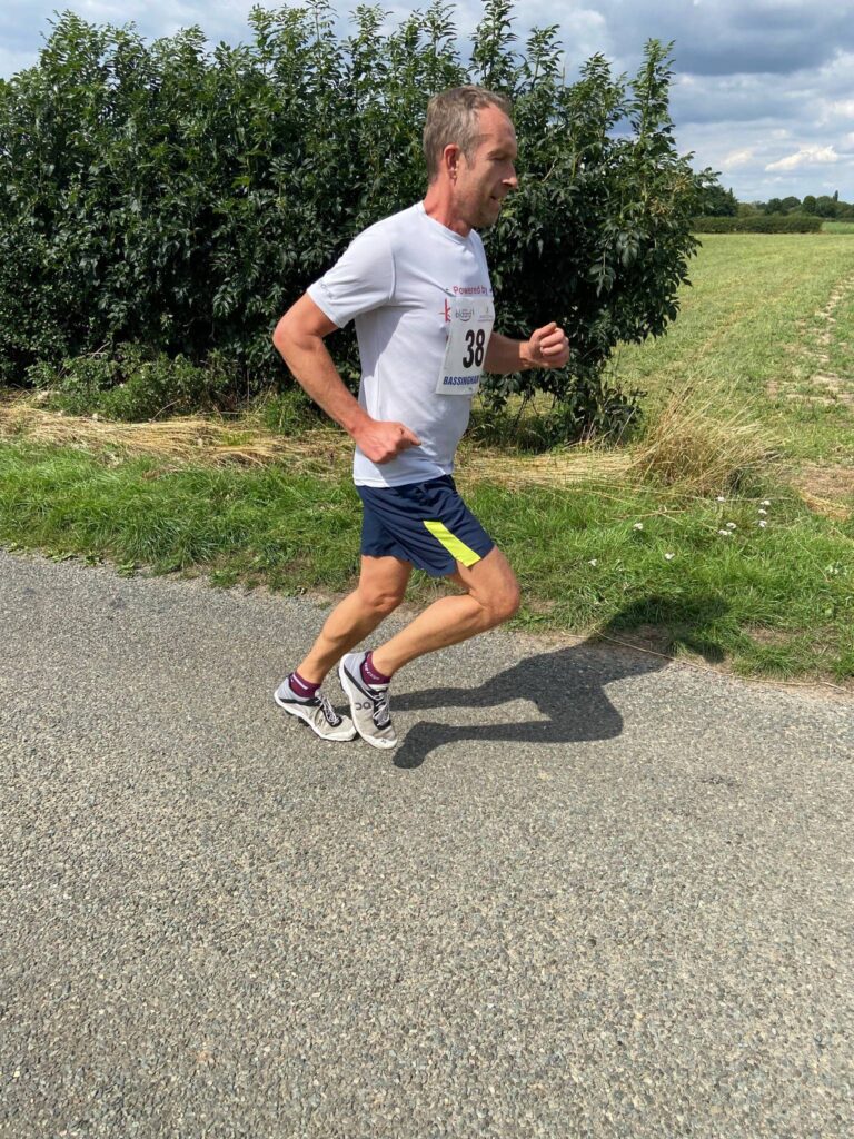 31d302c 1e4 0353 808 85c351477e7 527482132 10162940166183159 1234069748258388370 n 1