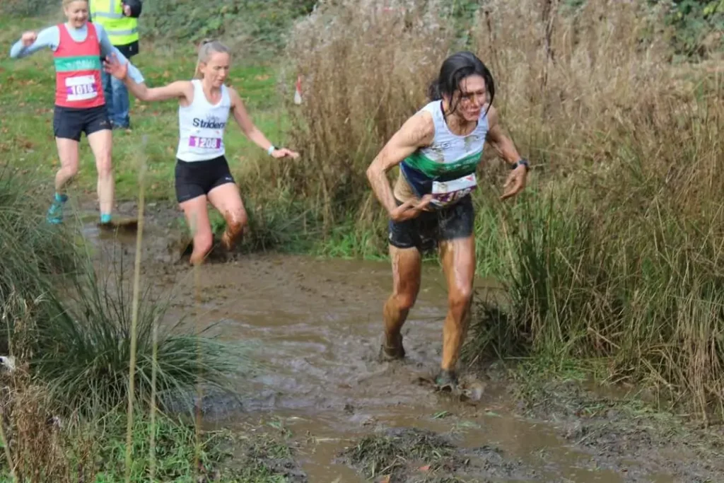 32282e8 1755 a7f 50b d7abe8fb823 image 1