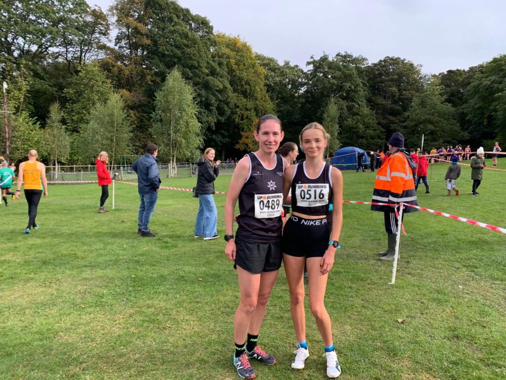 32ea5f 6d2b 628a 7db ea37b61be86c af 1