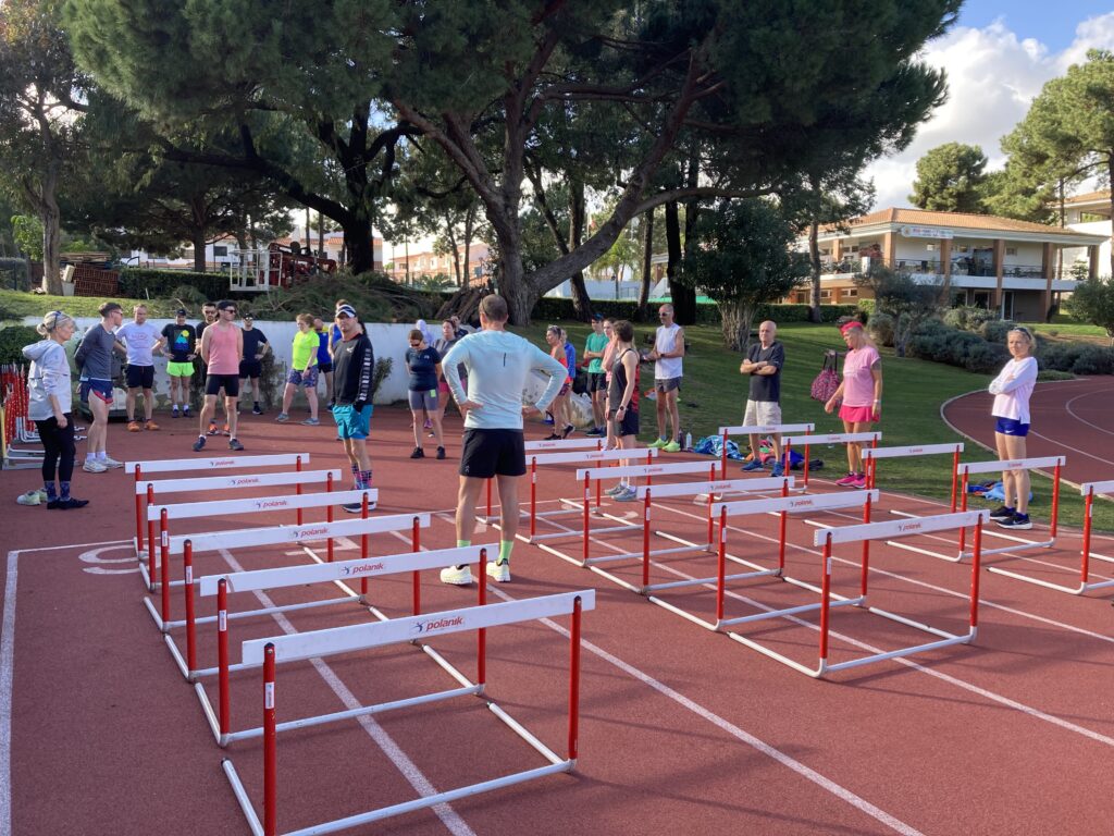 Thursday 15th February - A busy recovery day 5 33d8b8c f0c 32f c1fa fb78ea30b2bd IMG 7691