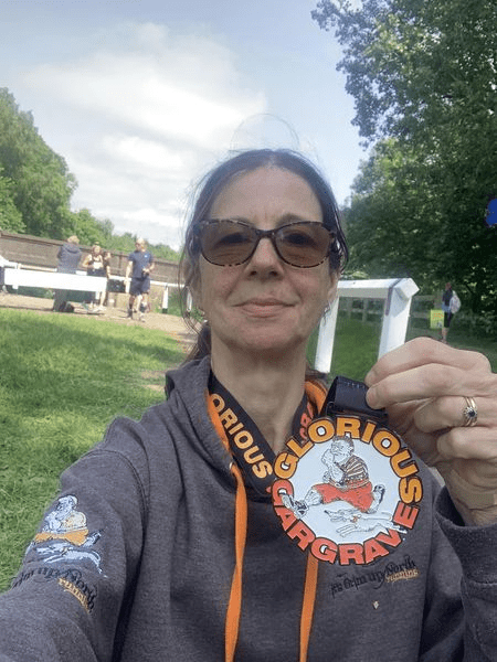 34b4272 7aca 3335 ce41 e5d2b71170a6 image