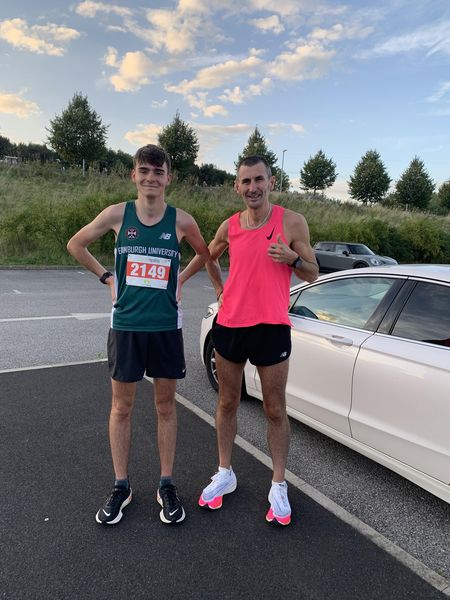 Race Report 15th August 2023 1 353c173 a30f 065 48c3 4722ad2c0cb8 image