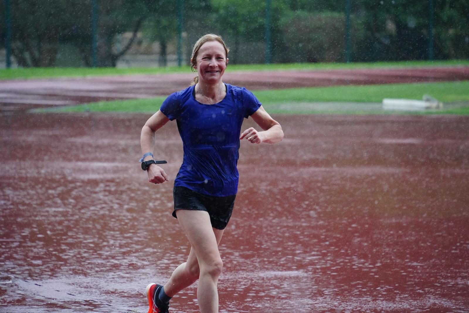 356aced dcf1 3031 2728 fb6031d485 PHOTO 2024 02 11 11 55 04