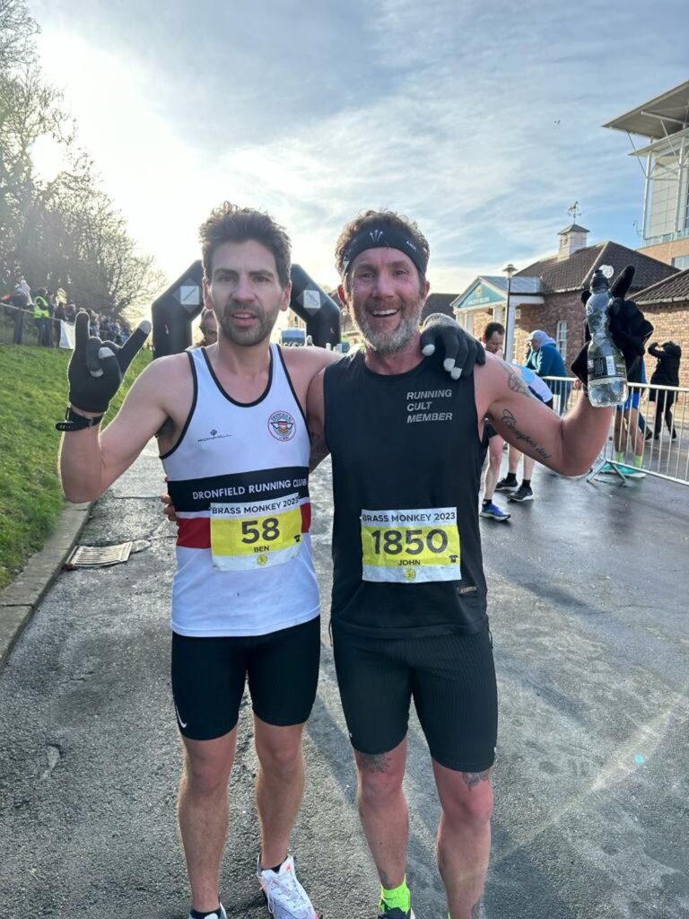 Race Report 16th January 2023 2 3626c 87d2 ae46 81b8 8b44482357fd stuart carrack