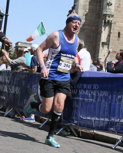 374e62 8305 dcdd e751 100d0805c8 image