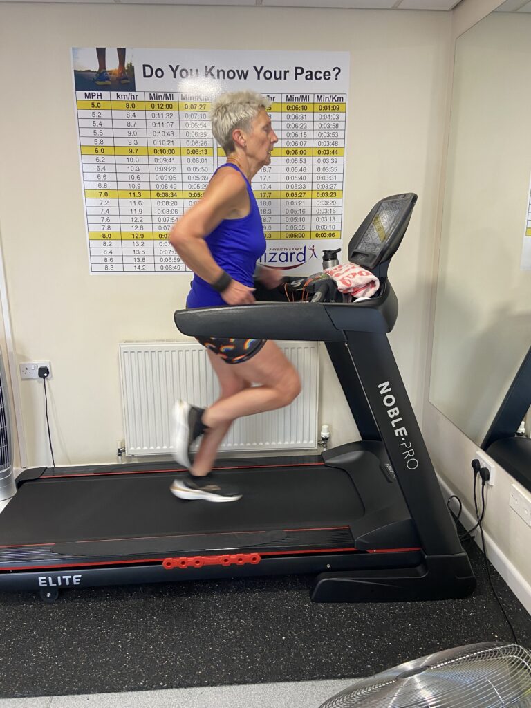 What a difference a year (or five) makes/Never give up! 2 38237d c03d 82c0 e066 efd208d2aea IMG 1700