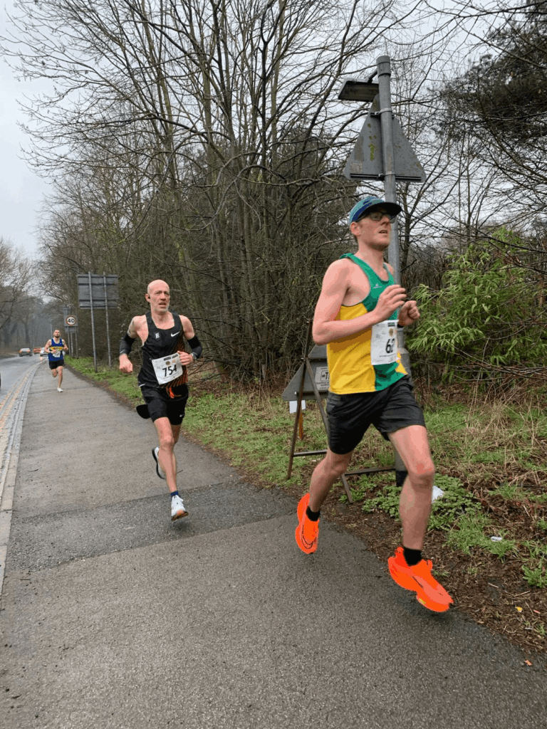 3a88f40 70e6 0016 dde3 5a7bfaf1e5a image 1