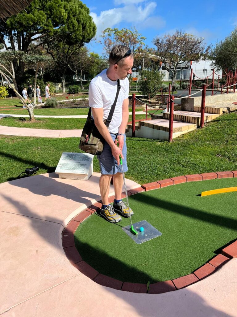 Monday 12th February - Crazy Golf 4 3c18f4 16a a1a4 022a fc5f8bd858a6 PHOTO 2024 02 12 17 19 38