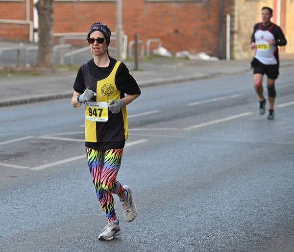 3ebf0a 8e1c 7b3 7ec 18b3fb5bdb image