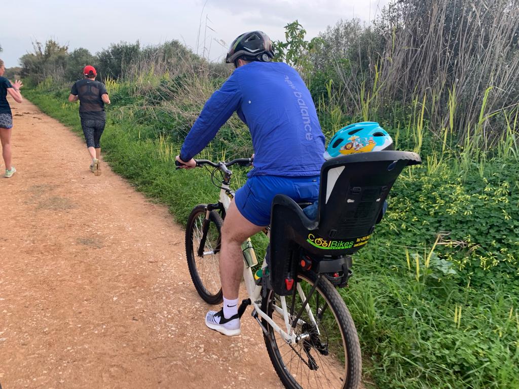 3f850 88c8 adfe ed7b 0f83ec5cc52a 5bad5625 9908 47e6 aef2 ff3f42a01130