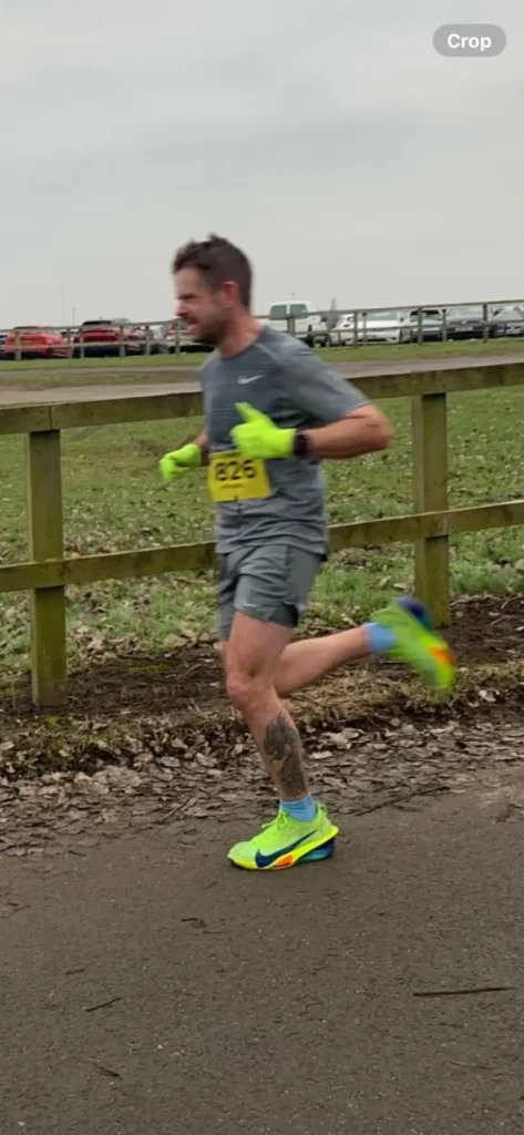 4023876 e88d 1234 312f 4065b28c723e image 1