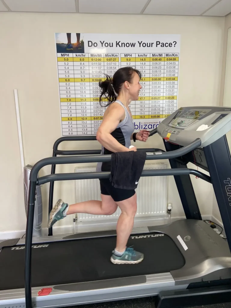 40374f0 a04c e83 74a4 721588c5cb30 image 1