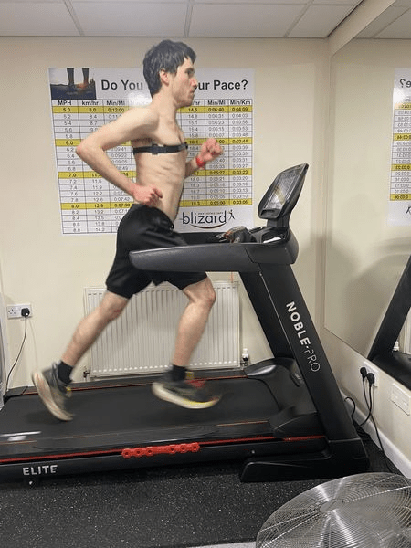 405d60 1170 8601 df66 2a62e7606b6 image