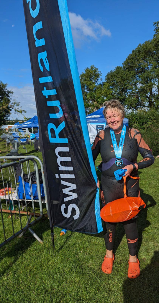 Race Report 7th August 2023 3 413f1ab 77fd 7a3e b143 c5ccc08e43d5 image