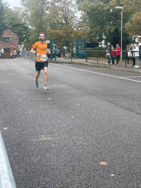 43d0e8 15c 8ddb 21dc 75080ed1a1d image