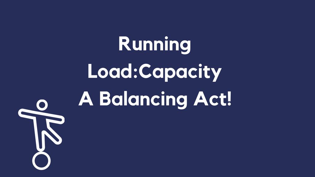 Monday - First Day Fun 5 441f605 7405 8d56 5eca e7bf4e3b0b4a 0861A746 03F9 4E91 B109 7256E753E7ED