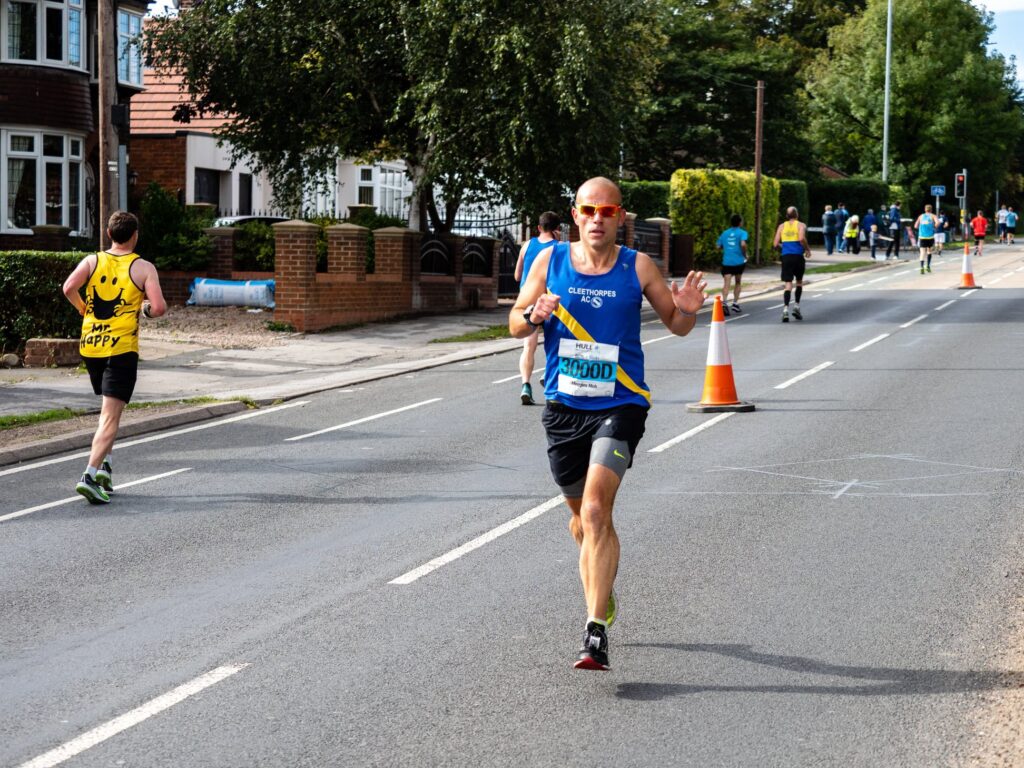 4677aca 2f fc2b 1c78 161ac63ece7 531769327 10162966940028159 4519418159325627108 n 1