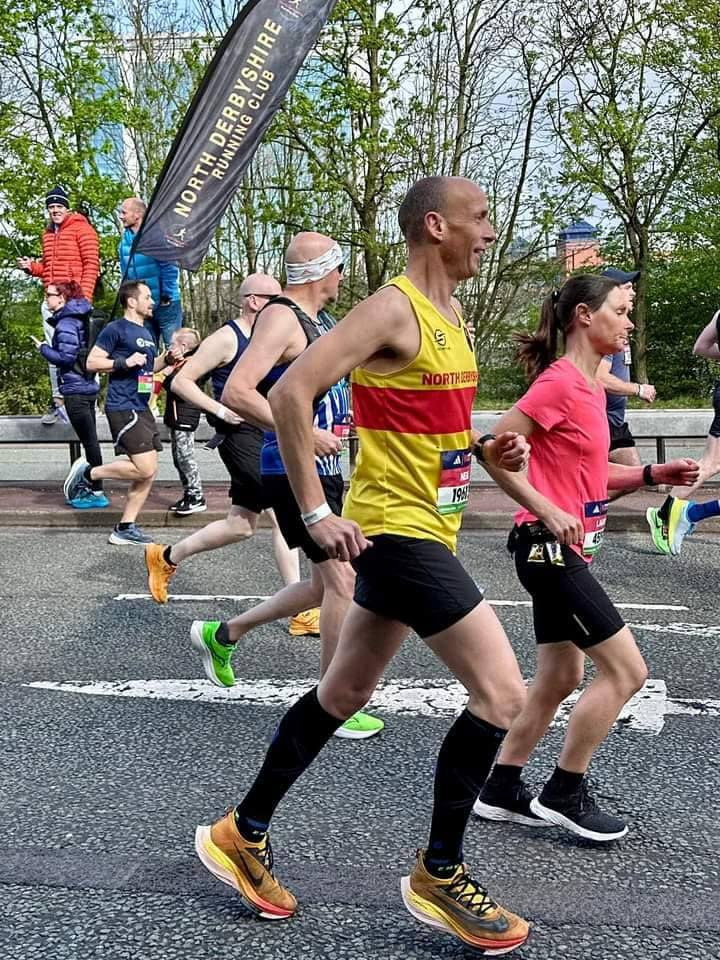 Race Report 15th April 2024 3 47d10ca f174 2385 024 e37c41b070c image