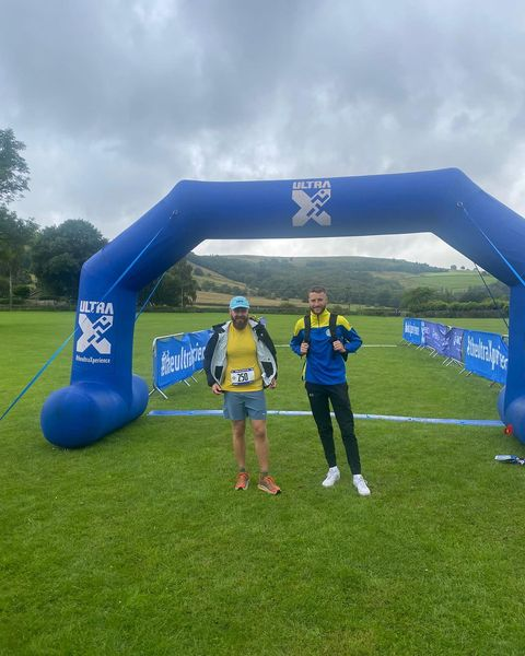 Race Report 18th July 2023 4 48128a5 b11 22d0 d332 8fad1bce0b3 image