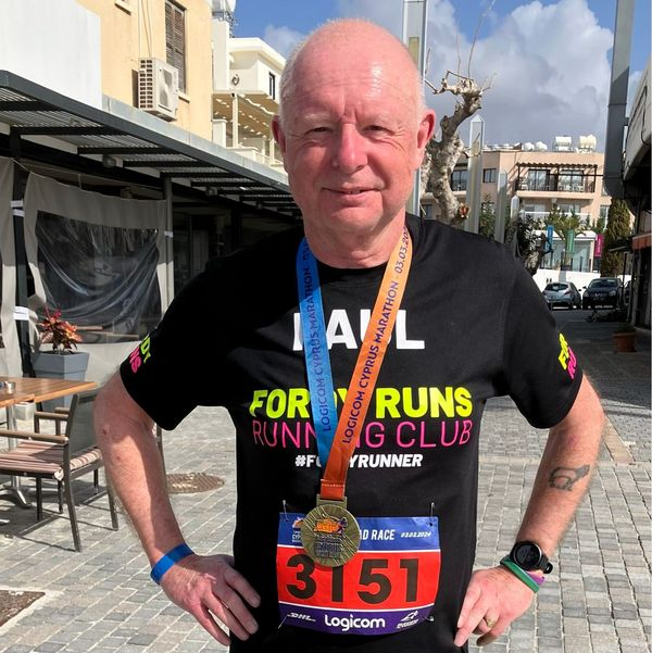 48200d 676e bdc fe1a ed23ae3dca image