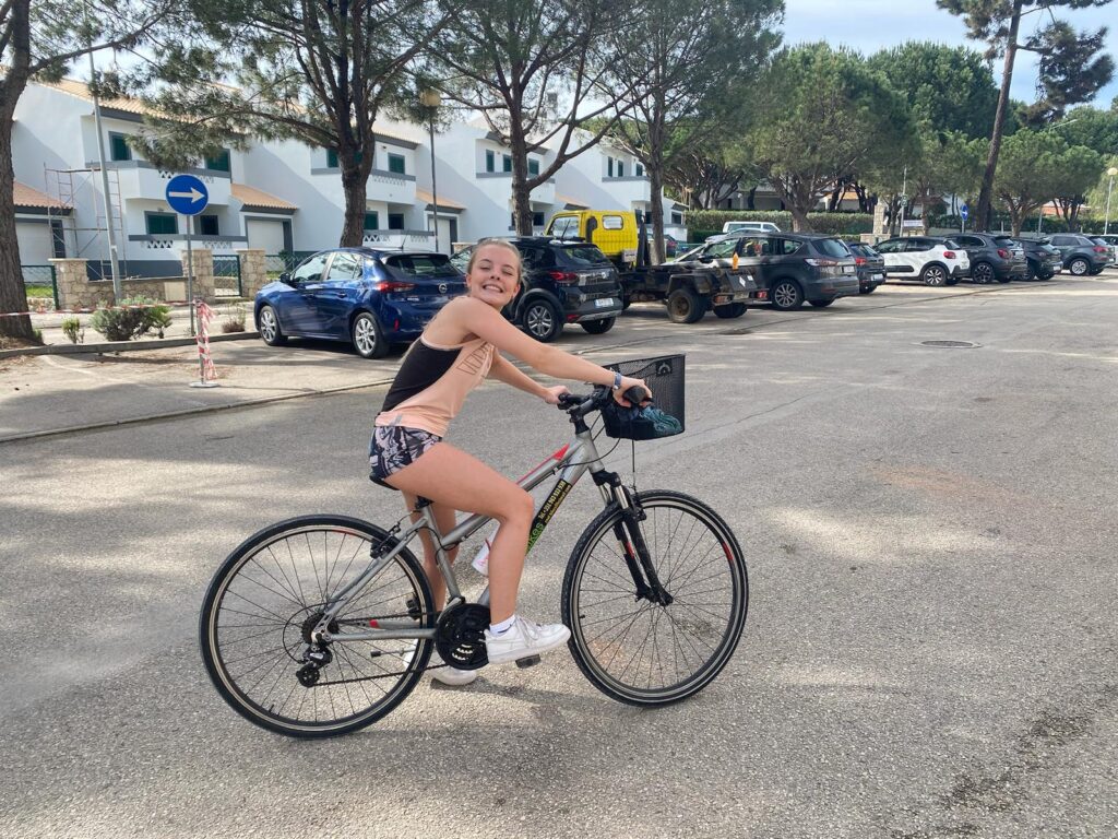 487a8 d065 340c 6212 a2d826a8b47 PHOTO 2024 02 17 11 49 19