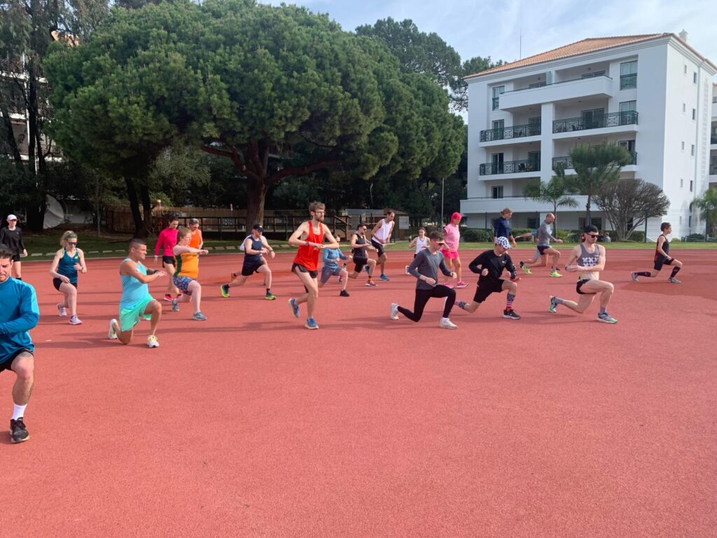 4ce61be bc5 cf25 43fc d6fd30bf5be6 PHOTO 2024 02 16 11 59 00