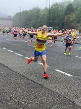 517168d b223 746c 2816 8cb3e375f8e image