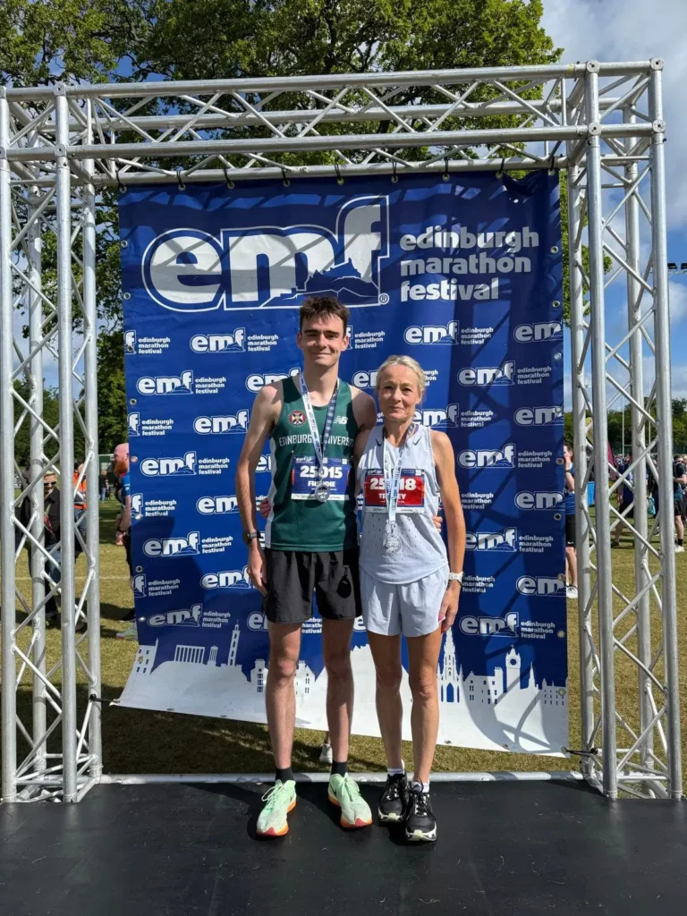 548268 f8a6 f75 557c c72768c4cc32 image