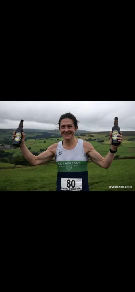 Race Report 15th July 2024 5 5581c3b b2b6 5ae 4b32 bf01c7ecd41 image 1