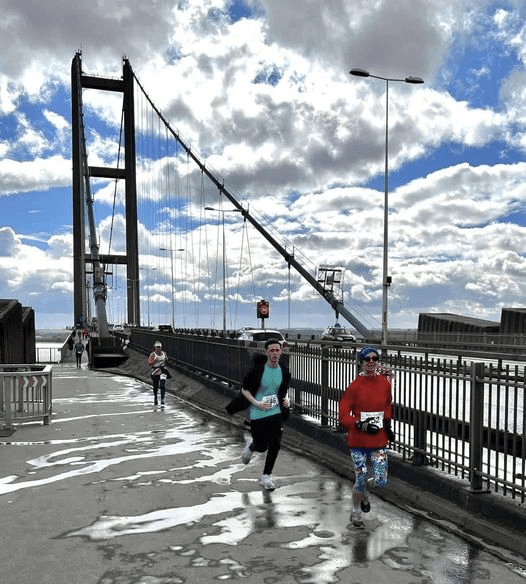 Race Report 25th March 2024 2 56b0cc a24 61e3 da36 1fd4e4c151f1 image